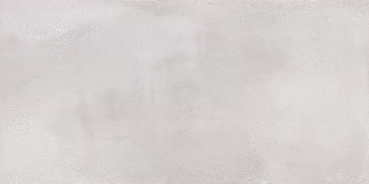 Купить Керамогранит 00-00108585 Loft Silver M (Лофт Силвер М)  Индия 120х60, Azori