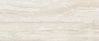 10100001528 Rhodes (Родес) beige wall 04 плитка для стен 25х60, Gracia Ceramica