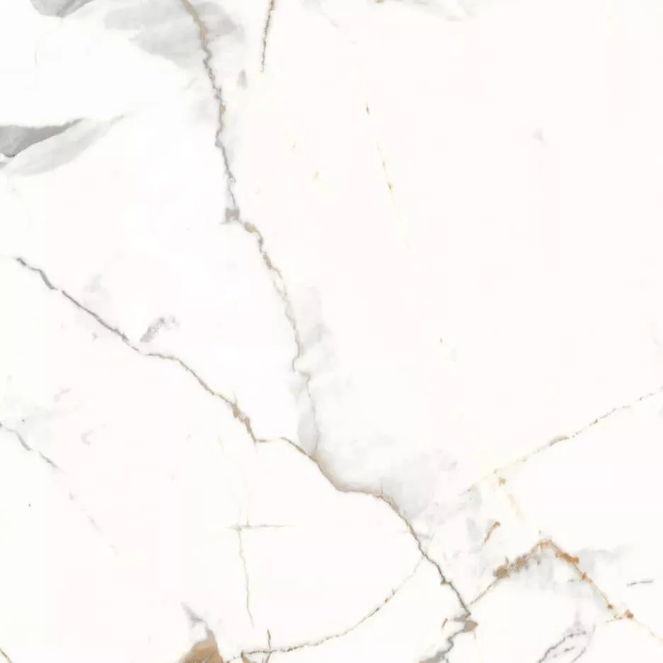 Купить Керамогранит ARTCER Eco Oklay Gold MATE 60x60