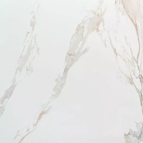 Купить Керамогранит CERAMICOM XTREM 60x60 см (XTREM60x60)