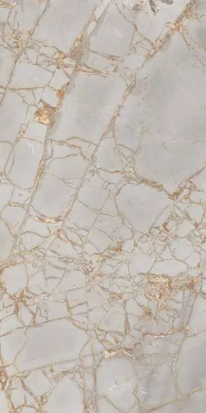 Купить Керамогранит Primavera Golden Grey 60x120 см (PR212)