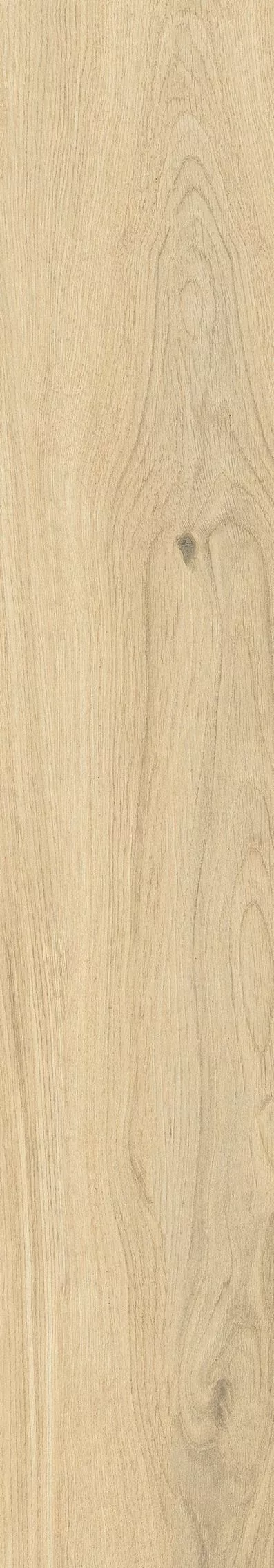Купить Керамогранит ARTCER Wood Casa Beige MATE 20x120