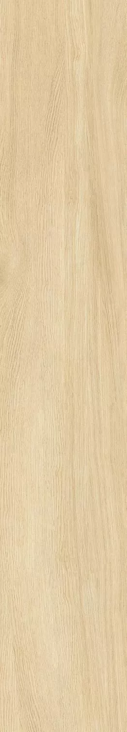 Купить Керамогранит ARTCER Wood Casa Beige MATE 20x120