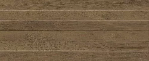 Купить 10100000420 Quarta brown wall 04 матовая плитка для стен 25х60, Gracia Ceramica