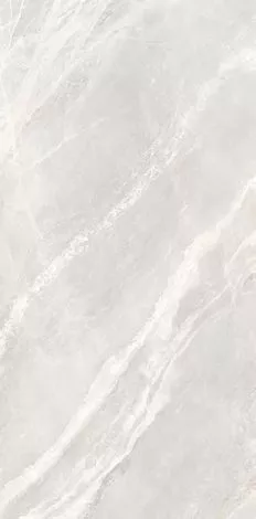Купить Керамогранит Primavera  Arma Bianco LC209 1200х600 мм.