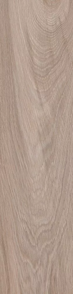 Купить Керамогранит Primavera Branch Taupe 20x80 см (WD06) с доставкой Купить Керамогранит Primavera Branch Taupe 20x80 см (WD06)