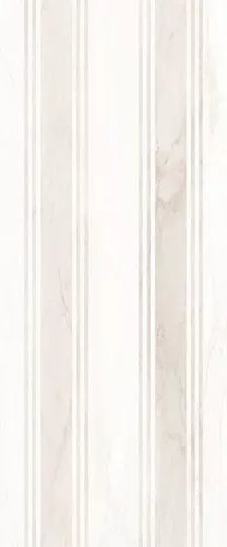 Купить 10100001208 Lira beige wall 03 глянцевая плитка для стен 25х60, Gracia Ceramica