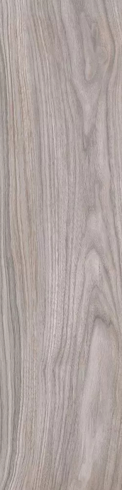 Купить Керамогранит Primavera Forest Flax 20x80 см (WD10) с доставкой Купить Керамогранит Primavera Forest Flax 20x80 см (WD10)