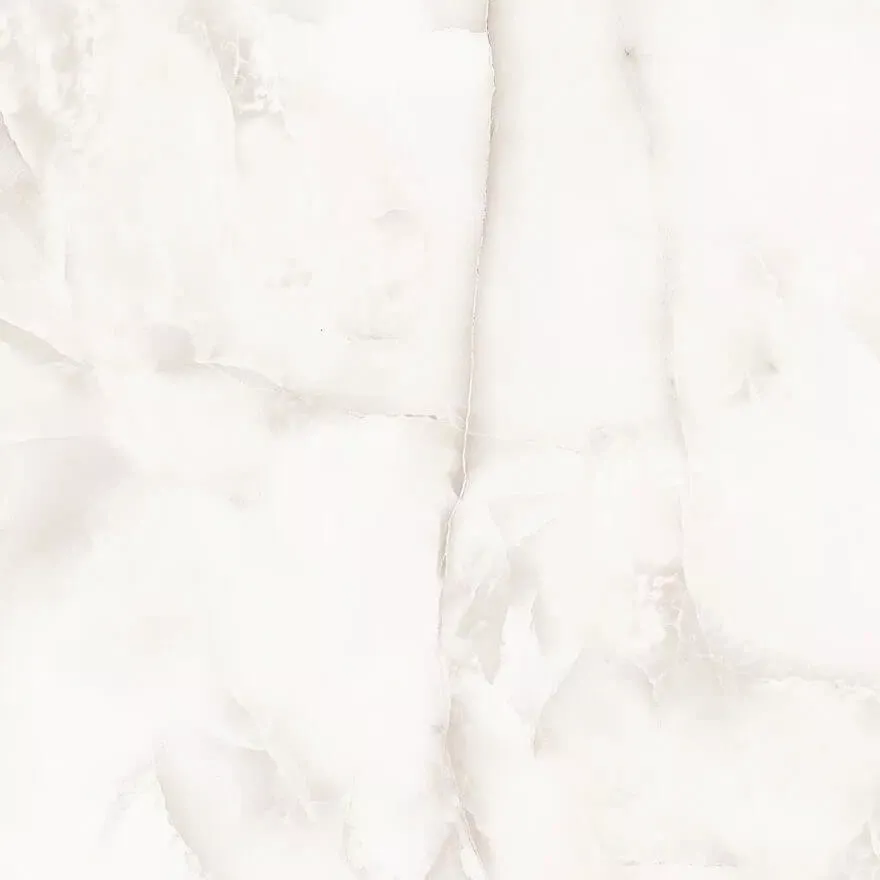 Купить Керамогранит ARTCER Onix Silk Grey SUGA 60x60
