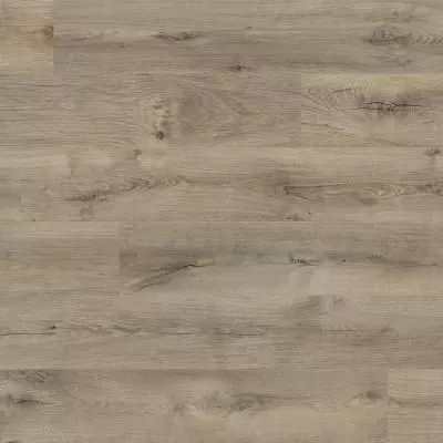 Ламинат Kaindl AQUApro Supreme Premium Plank 8/32 O253 HG Oak Almada