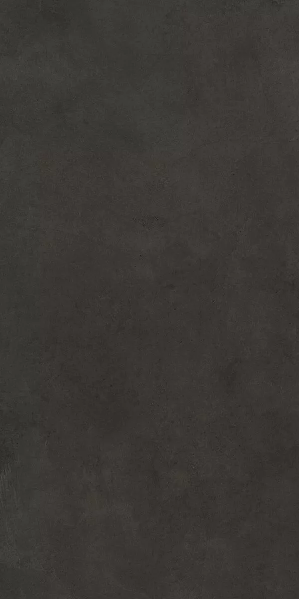 Купить Керамогранит ARTCER Cement Azure Nero 5.5 mm MATE 60x120