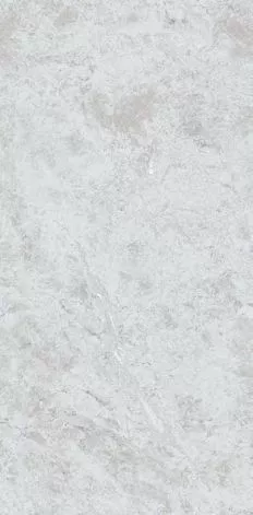 Купить Керамогранит Primavera  Cryel Coral MG210 1200х600 мм.