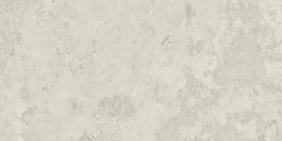 Керамогранит Florence Grigio Rect 60x120