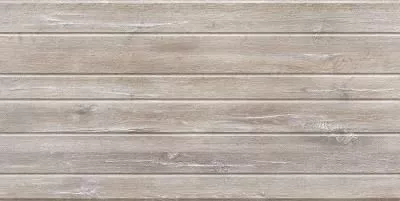 Плитка 00-00002388 Shabby (Шэбби) Beige  для стен 31,5х63, Azori