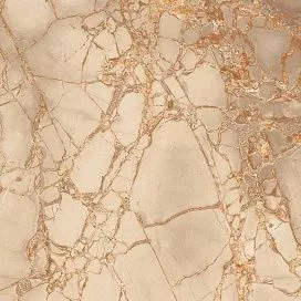 Купить Керамогранит Primavera Golden Grey 60x120 см (PR212)