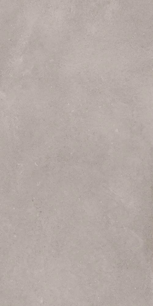 Купить Керамогранит A17123 Futura (Футура) тонкий Soft Concrete серый ректификат  60х120, Cersanit