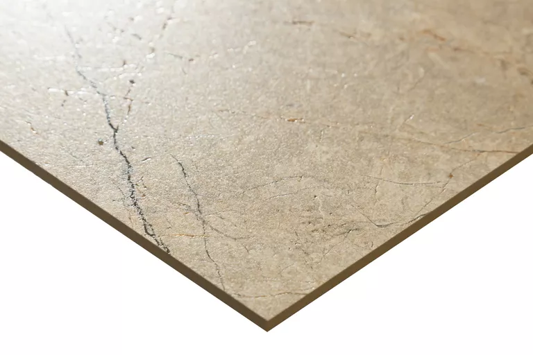 Купить Керамогранит A17124 Futura (Футура) тонкий Silver Roots серый ректификат  60х120, Cersanit