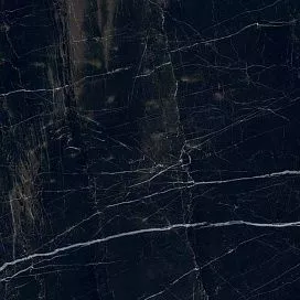Купить Керамогранит Primavera Black Morgan 60x120 см (NR202)