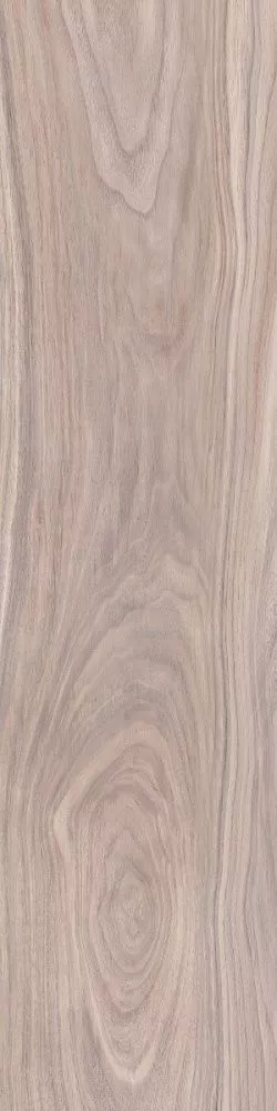 Купить Керамогранит Primavera Forest Crema 20x80 см (WD09) с доставкой Купить Керамогранит Primavera Forest Crema 20x80 см (WD09)