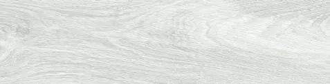 Купить Керамогранит Primavera  Branch White WD105 1200х200 мм.