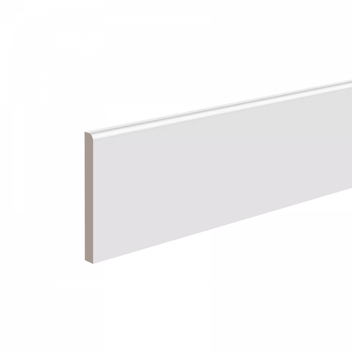 Купить Плинтус Ultrawood арт. Base 1010 (2440 x 100 x 10 мм.)