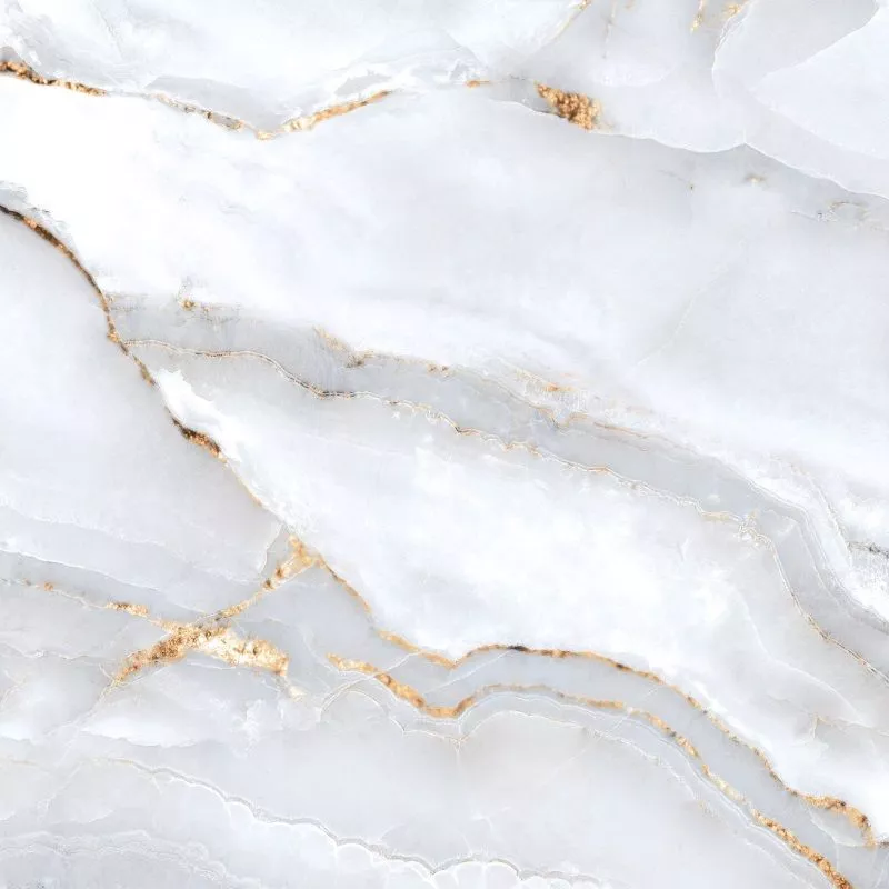 Купить Керамогранит Primavera Joie Silver 60x60 см (PR140)