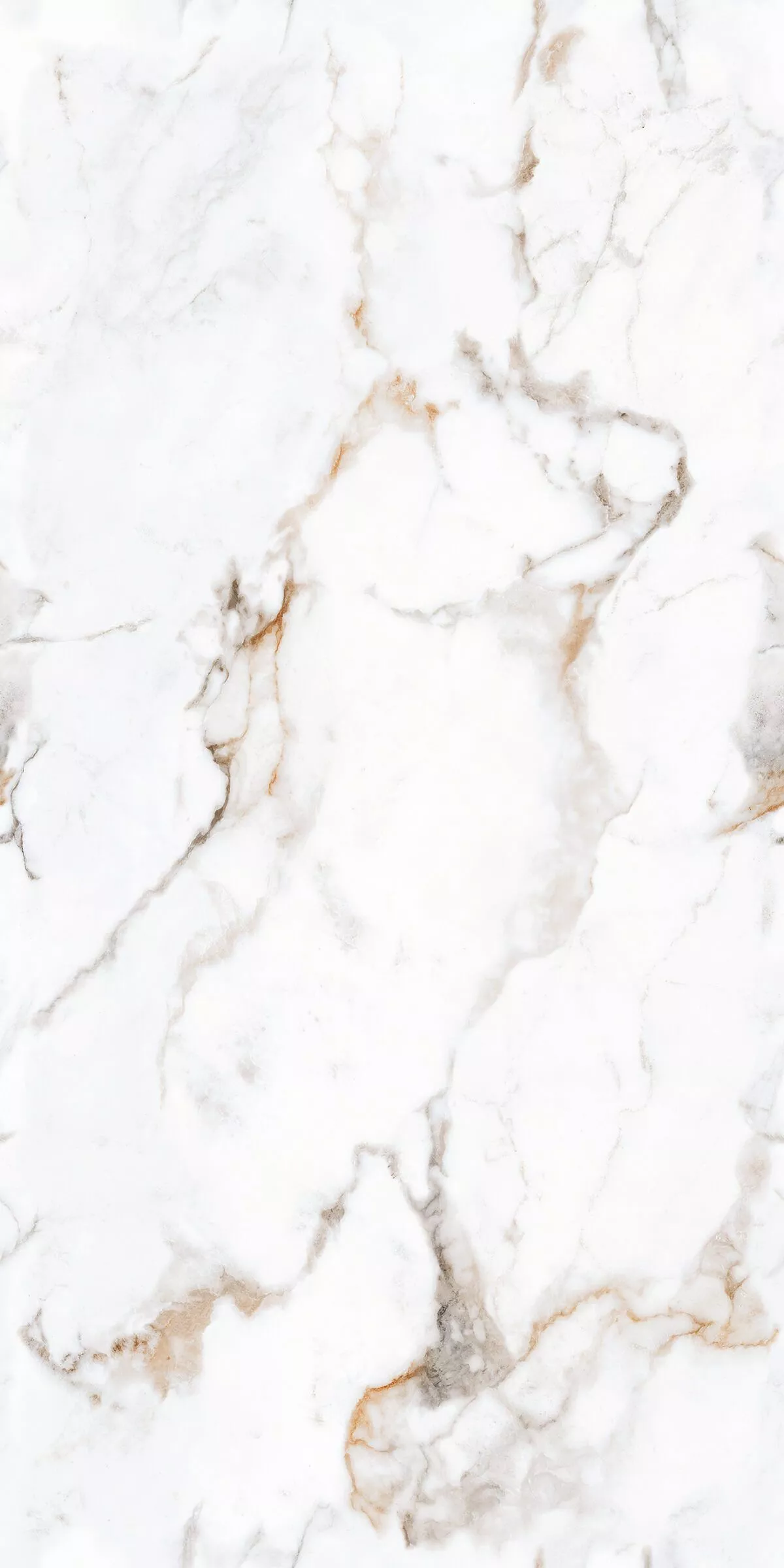 Купить Керамогранит ARTCER Marble Crystallo White 9 mm CARV 60x120