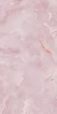 Керамогранит ARTCER Onix Soft Pink 9 mm POLI 60x120