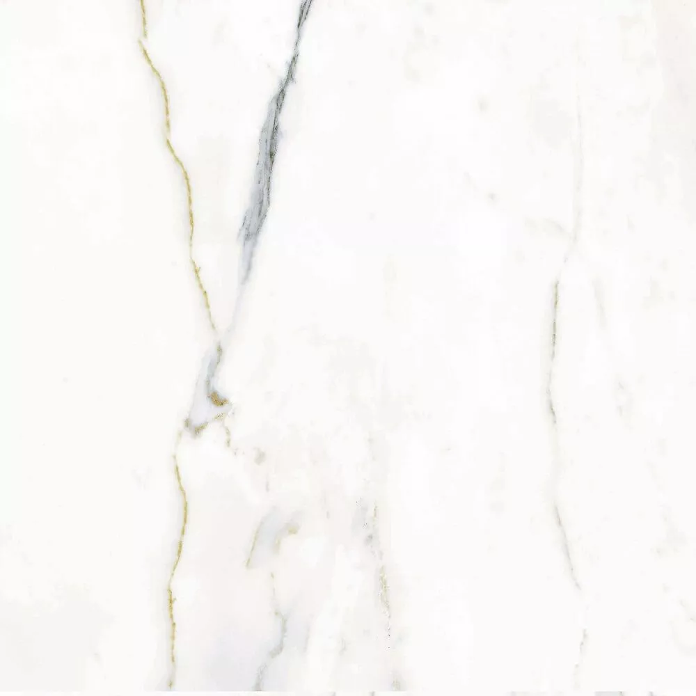 Купить Керамогранит PARDIS Isabella Polished 800х800 мм