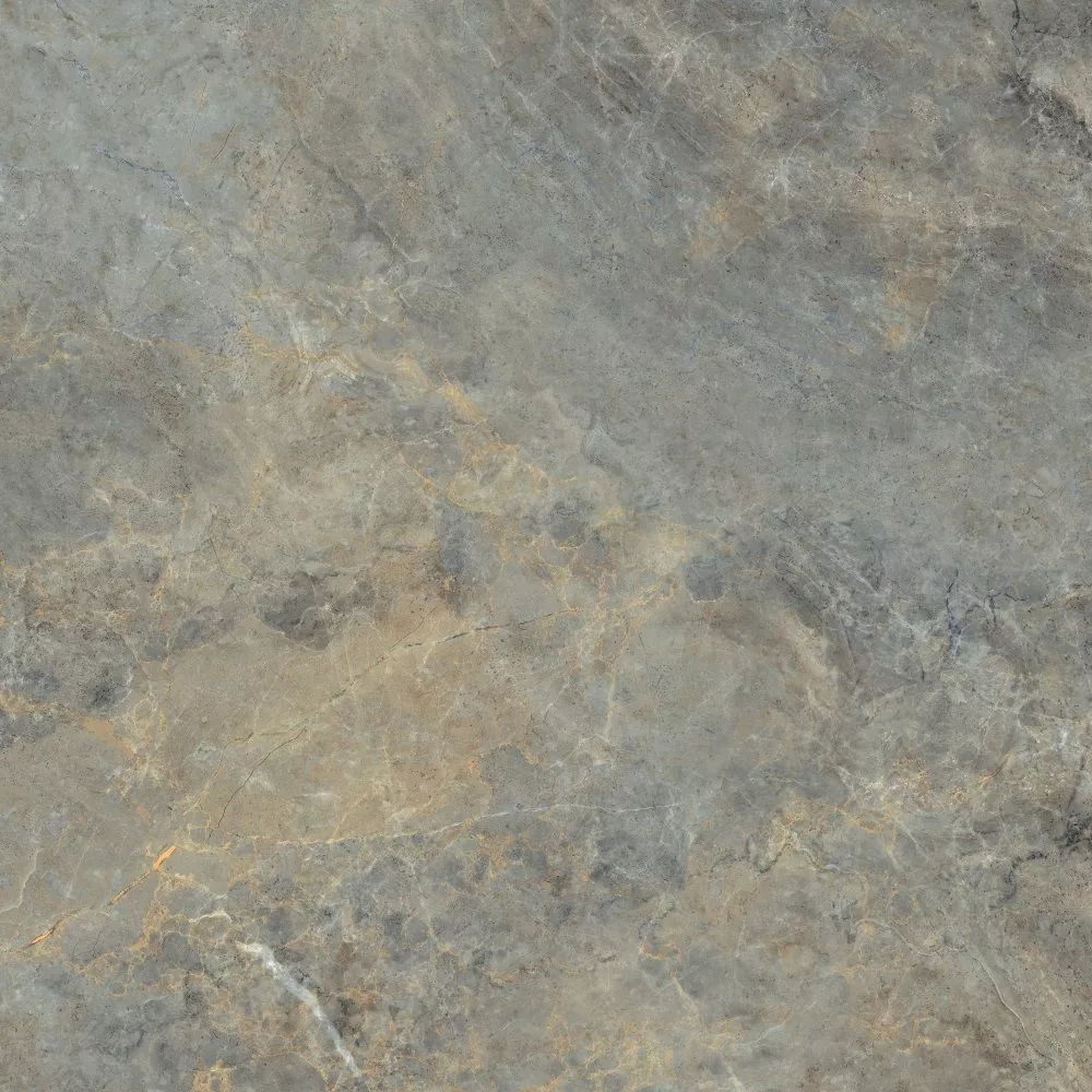 Купить Керамогранит Primavera Antares Taupe Rock 60x60 см (NR107) с доставкой Купить Керамогранит Primavera Antares Taupe Rock 60x60 см (NR107)