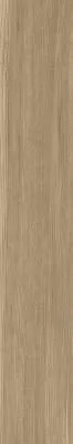 Керамогранит Keraben Poeme Siena MATE 24.8x150