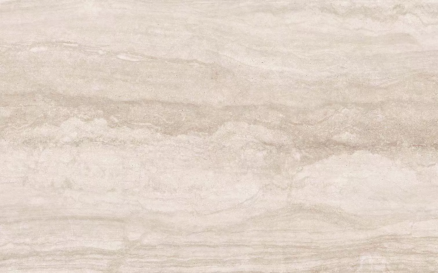 Купить 10100001563 Треви беж низ 04 плитка для стен 25х40, Gracia Ceramica