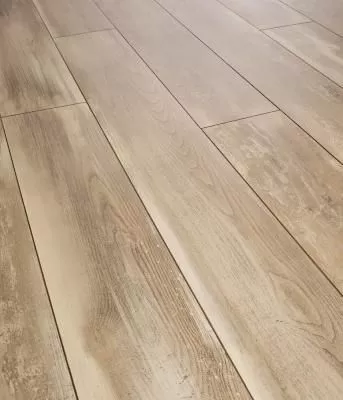 Ламинат Kronoswiss Noblesse 4V D4490 Дуб Исландский