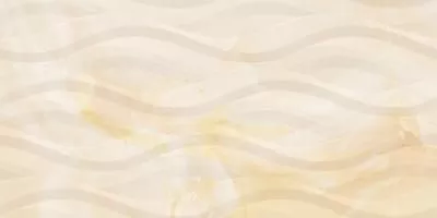 Керамическая плитка Opalo Atlántico Rectificado 30x60