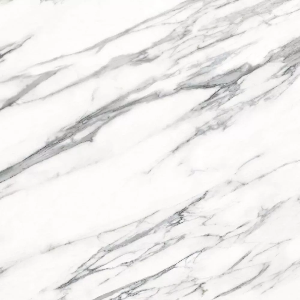 Купить Керамогранит Primavera Alcor Light Grey 60x60 см (NR108) с доставкой Купить Керамогранит Primavera Alcor Light Grey 60x60 см (NR108)