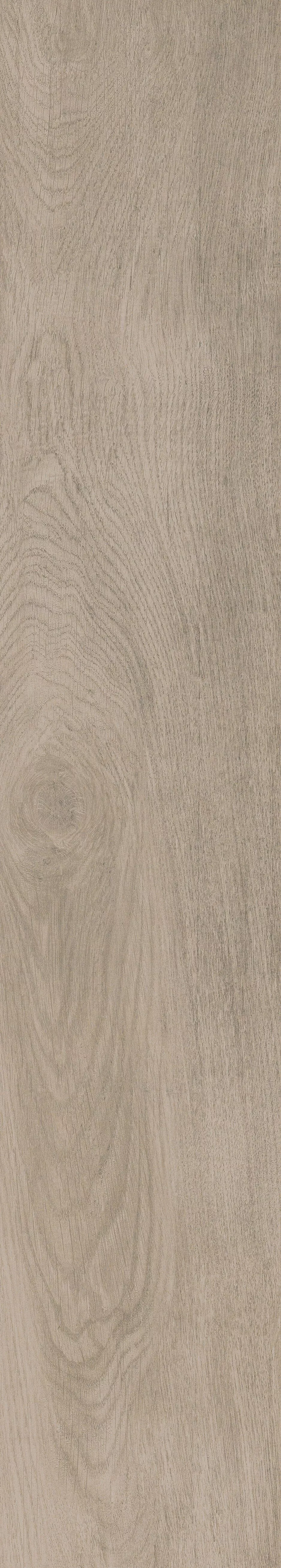 Купить Керамогранит ARTCER Wood Torino Grey MATE 20x120