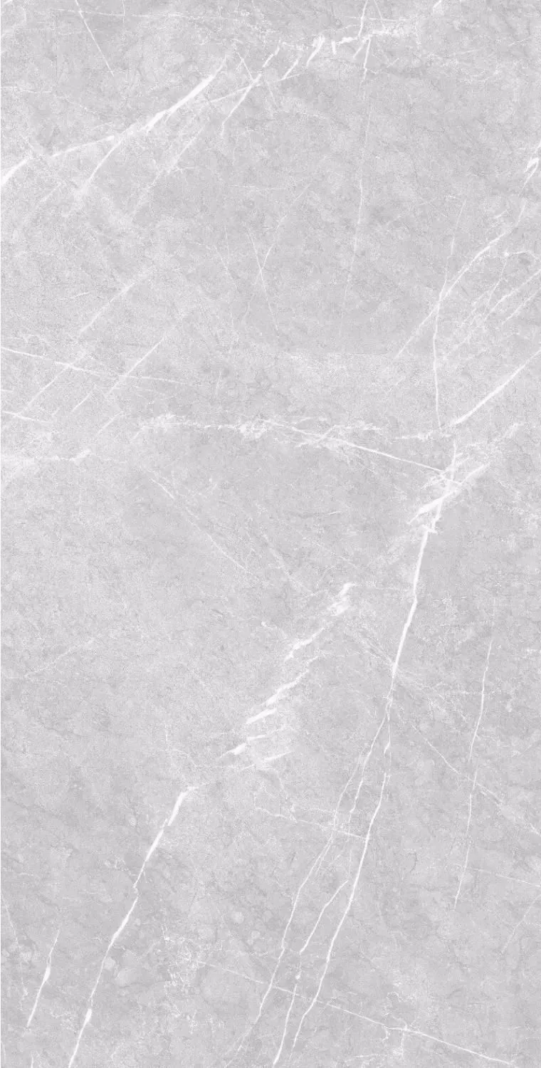 Купить Керамогранит ARTCER Stone Monte Bianco CARV 60x120