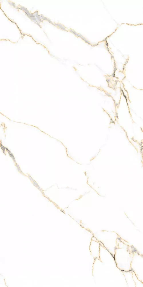 Купить Керамогранит Primavera Remate Crema 60x120 см (CR218) с доставкой Купить Керамогранит Primavera Remate Crema 60x120 см (CR218)