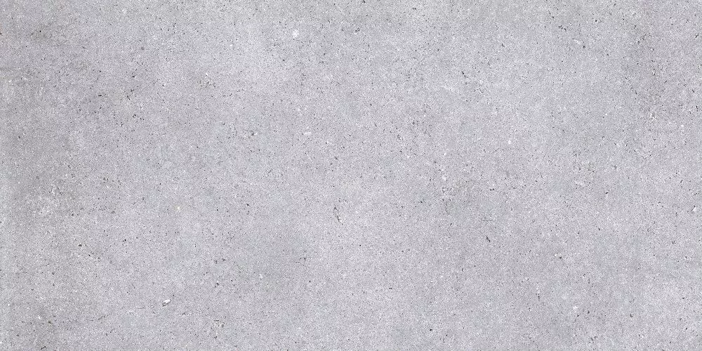Купить Керамогранит Primavera Nemo Light Grey 60x120 см (NR211)