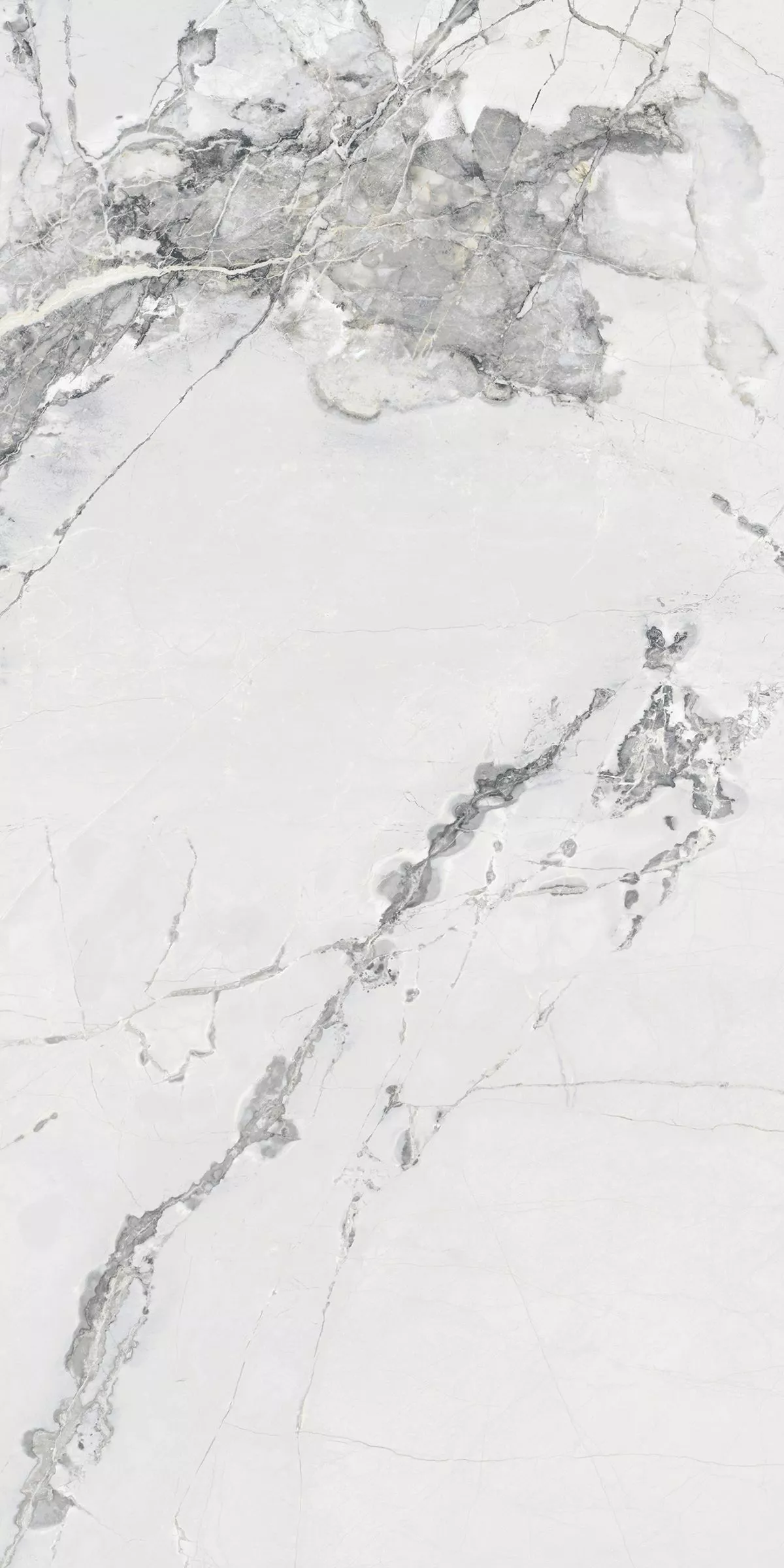 Купить Керамогранит ARTCER Marble SVPL 6050 9 mm CARV 60x120