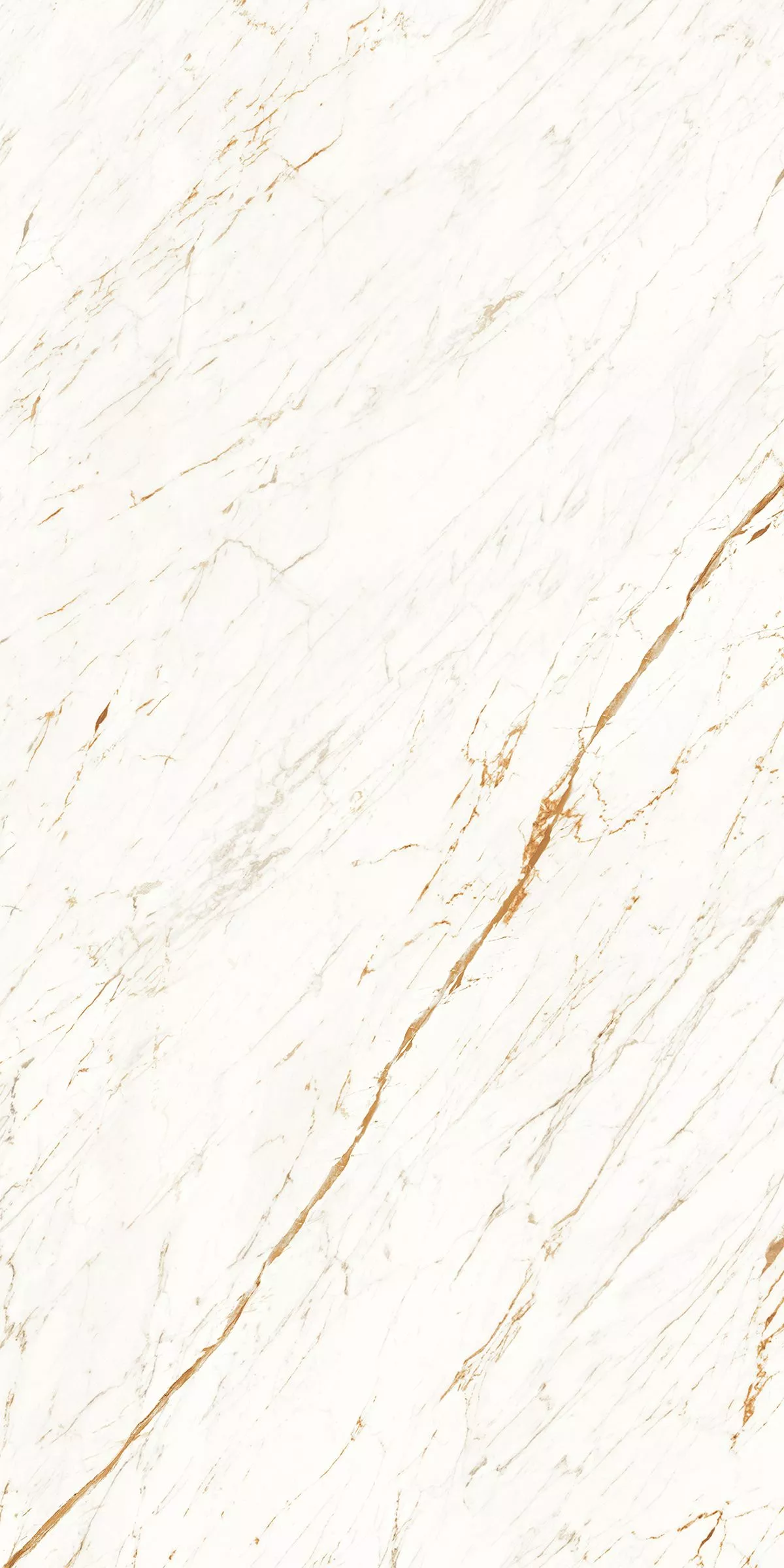 Купить Керамогранит ARTCER Marble Nero White 9 mm CARV 60x120