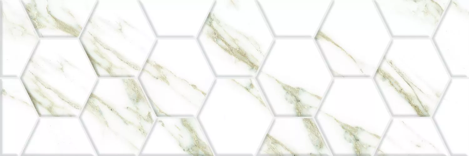 Купить Керамическая плитка для стен EMTILE Valente Sot Gold 20x60 с доставкой Купить Керамическая плитка для стен EMTILE Valente Sot Gold 20x60