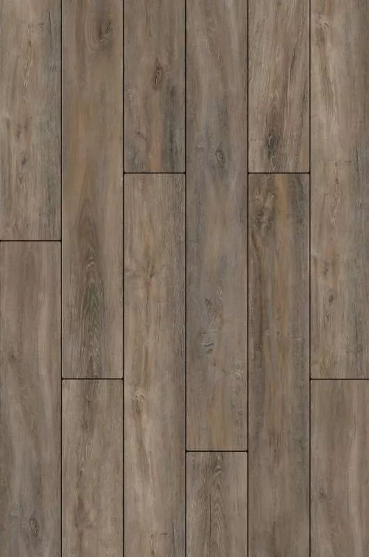 Купить Виниловая плитка (замковая) Betta Villa V101 Дуб Виано