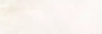 Плитка настенная Primavera Amore Beige A 30x90 см (GL08A)