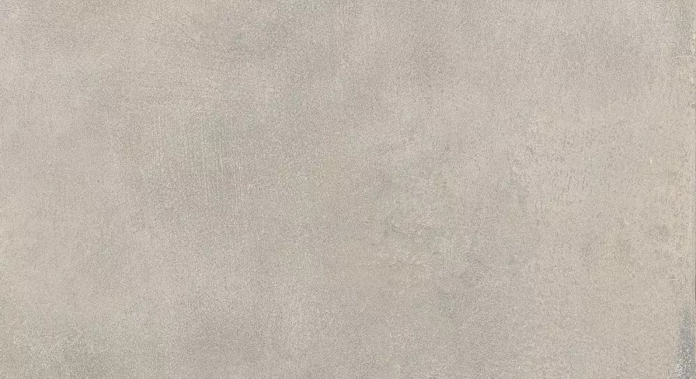 Купить Керамогранит Primavera Alzirr Light 30x60 см (NR011)