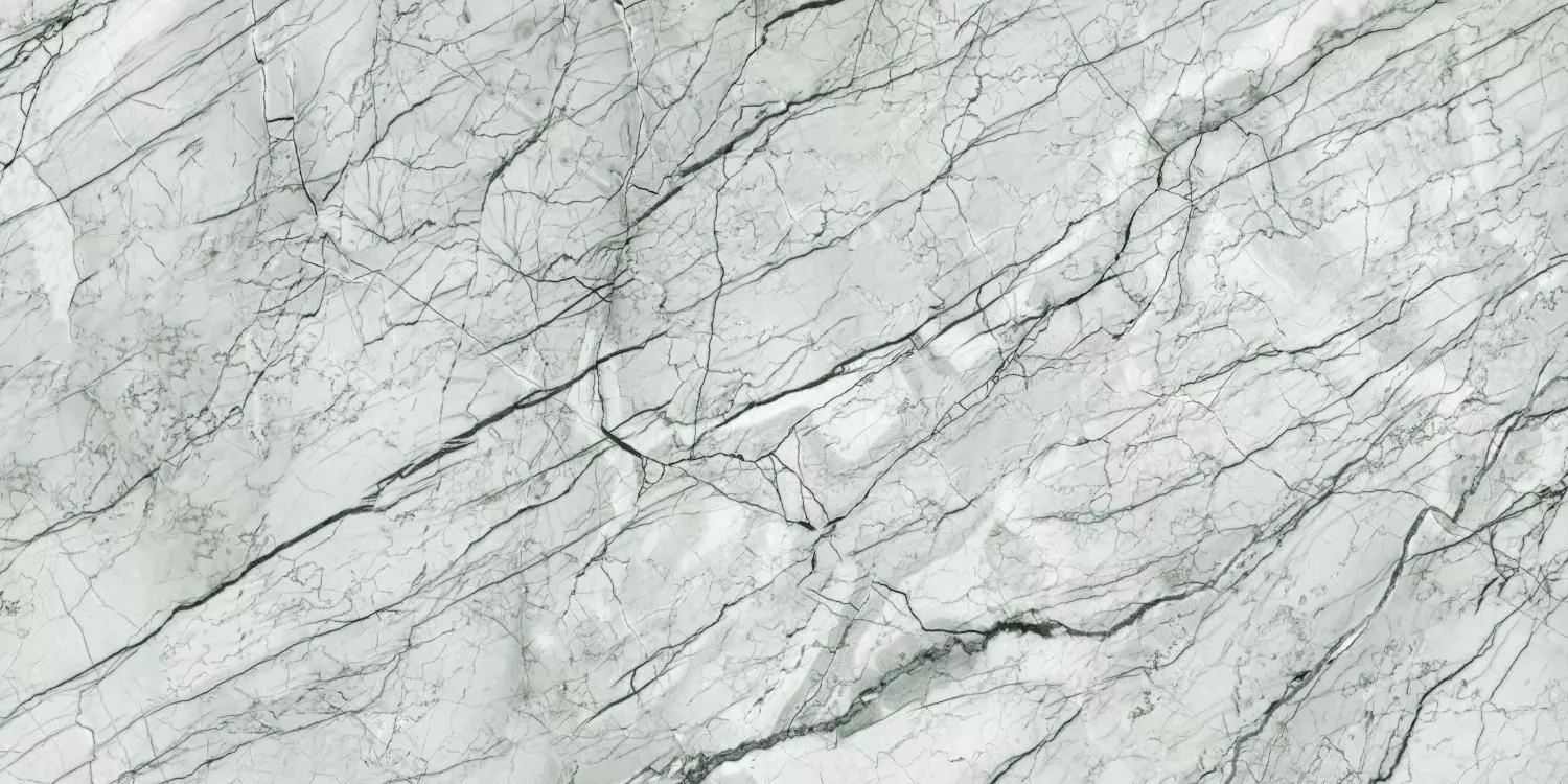Купить Керамогранит Maimoon Ceramica  Carving DalianGrey 120х60