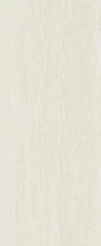 Купить 10100000825 Regina beige wall 01 глянцевая плитка для стен 25х60, Gracia Ceramica