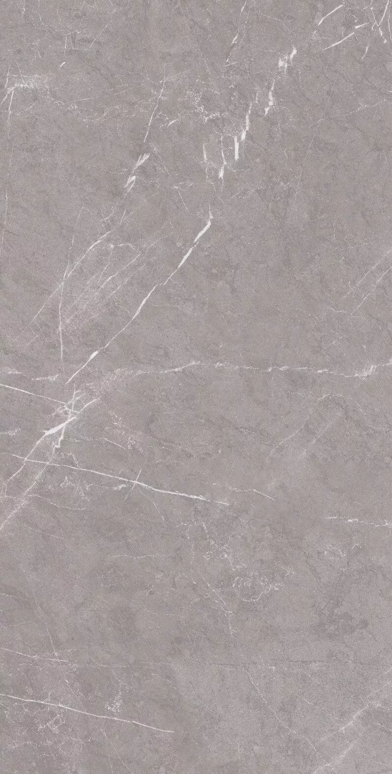 Купить Керамогранит ARTCER Stone Monte Grey CARV 60x120