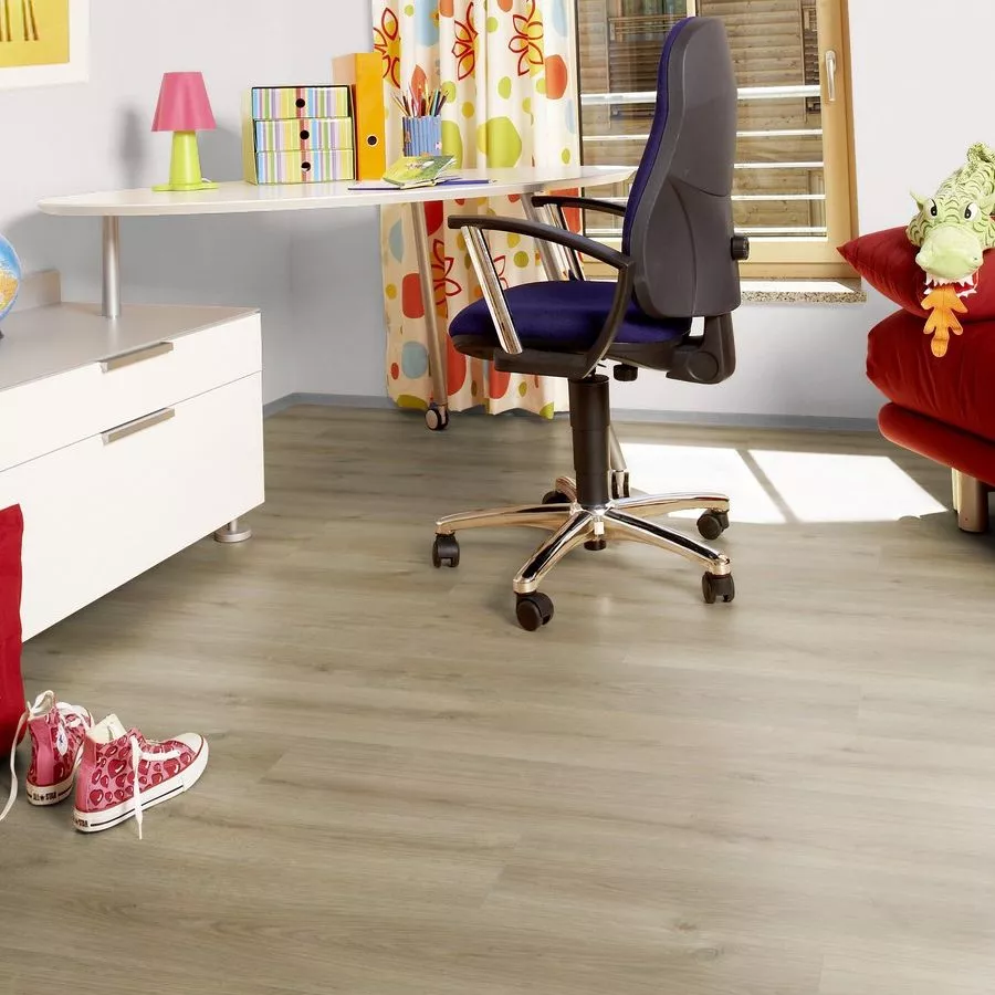 Купить Ламинат Kaindl Natural Touch Standart Plank 8/32 К4421RI Дуб Эвок Тренд