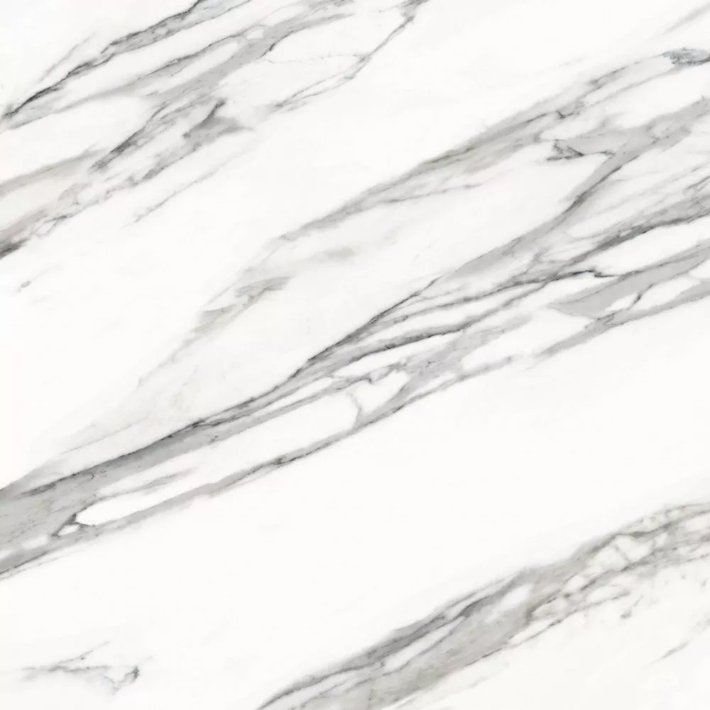 Купить Керамогранит Primavera Alcor Light Grey 60x60 см (NR108) с доставкой Купить Керамогранит Primavera Alcor Light Grey 60x60 см (NR108)